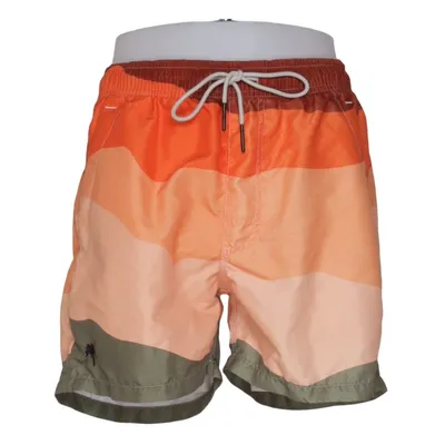 Shorts de bain (Orange, Vert, Multicolore) de Oas