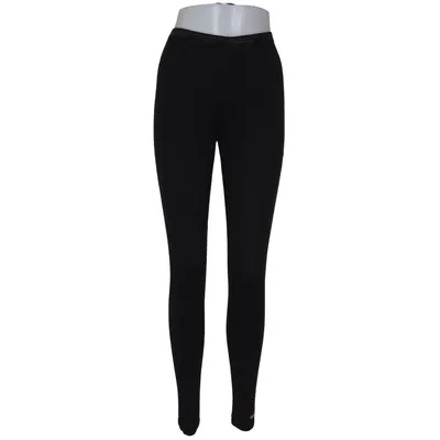 Pantalon thermique (BODYFIT 200) de Icebreaker Laine de mouton