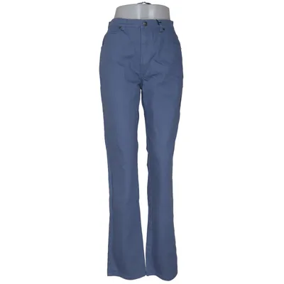 Chinos (Blå) från Calamity Jane's Bomull, Elastan