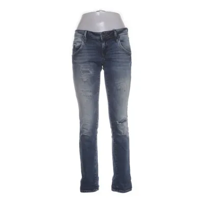 Jeans (LINDY) från Mavi Jeans Bomull, Elastan