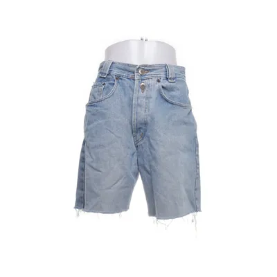 Jeansshorts (Blå) från Camera Bomull