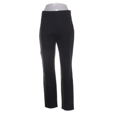 Broek (KW.814.27) van Marc Cain Katoen, Elastaan