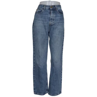 Jeans (DANA) från Lois Bomull