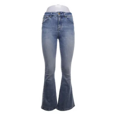 Jeans (Blå) från Lois