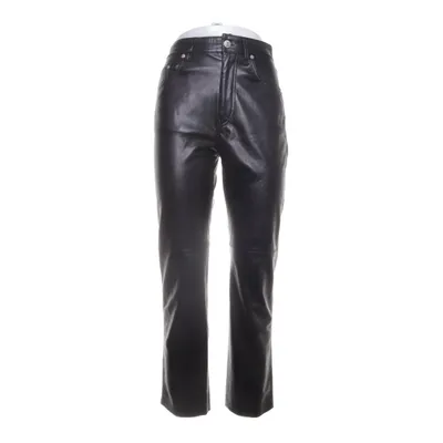 Pants (Black) from Nanushka