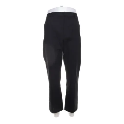 Kostymbyxor (Svart) från HOPE Stockholm Elastan, Polyester, Ull