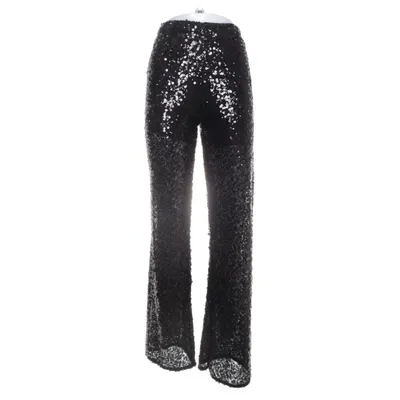 Bukser (Sort) fra Calzedonia