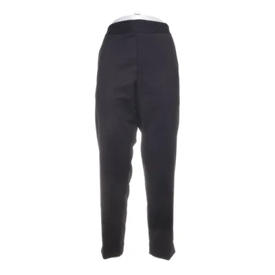 Broek (Zwart) van Filippa K Polyester, Wol, Elastaan