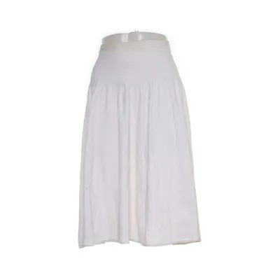 Jupe (Blanc) de Wahls