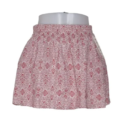 Skirt (Sahara Social) from Maison Scotch Cotton