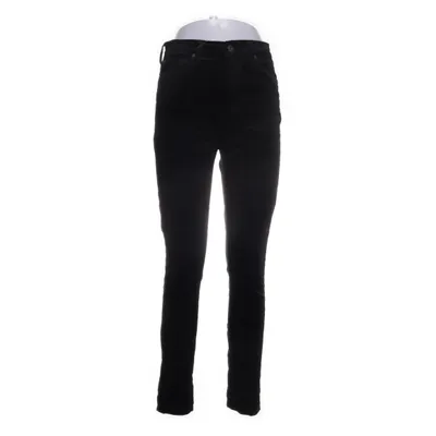 Spijkerbroek (Zwart) van 7 for All Mankind