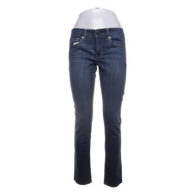 Jeans (Super-Strech) från American Eagle Bomull, Elastan, Polyester