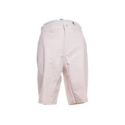 Shorts (Rosa) från Lyle & Scott Polyamid, Elastan, Polyester