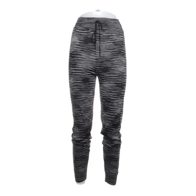 Byxor (Svart) från Missoni