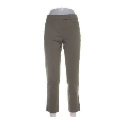 Chinos (Grön) från Mango