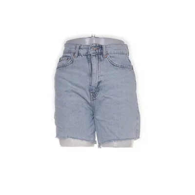 Jeansshorts (perfect jeans) från Perfect Jeans