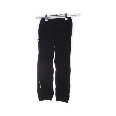 Överdragsbyxor (Grå) från Reima Polyamid, Polyester, Polyuretan