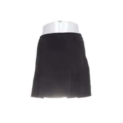 Kjol (Svart) från Rinascimento Elastan, Polyester