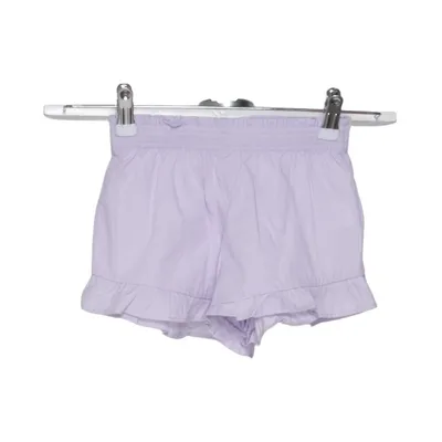 Short (Violet) de Zara