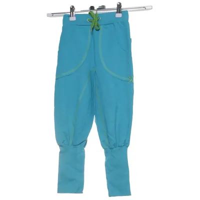 Haremsbyxor (Blå, Grön) från MoonKids