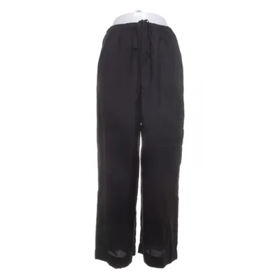 Palazzobyxor (Svart) från MSCH Copenhagen Polyamid, Viskos