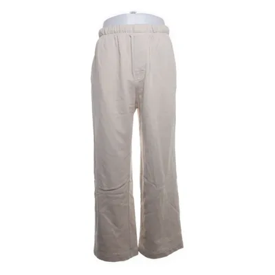 Sweatpants (Beige) fra Arket Bomuld