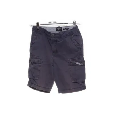 Cargoshorts (Blå) från Quiksilver Bomull