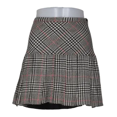 Skirt (Francoise) from Serena Kay Wool