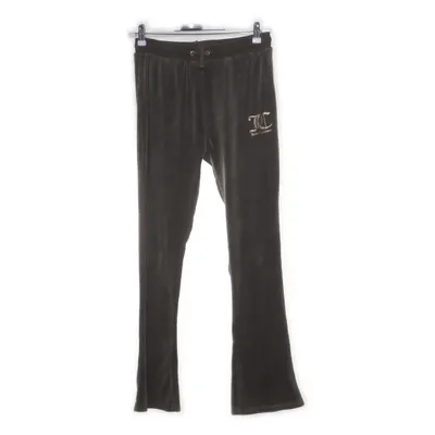 Sweatpants (Grøn) fra Juicy Couture Elastan, Polyester