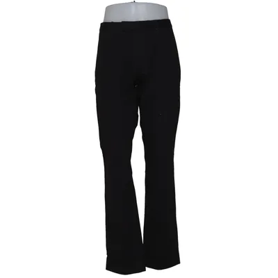 Chinos-housut (Musta) kohteesta Polo Ralph Lauren Puuvilla, Elastaani