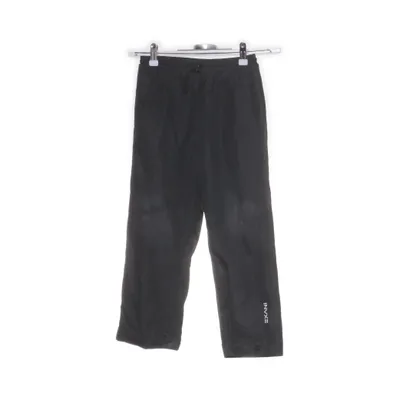 Pantalon imperméable (19H-RAPJRBL) de Exani Polyester