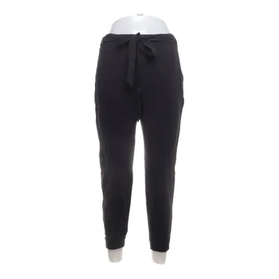 Byxor (Svart) från Boss Hugo Boss Bomull, Lyocell, Viskos