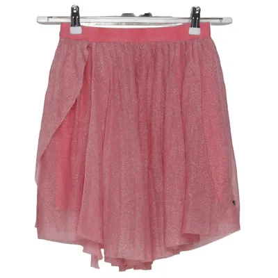 Tyllkjol (Rosa) från Armani Junior