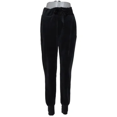 Sweatpants (Kenza) fra Puma x Kenza