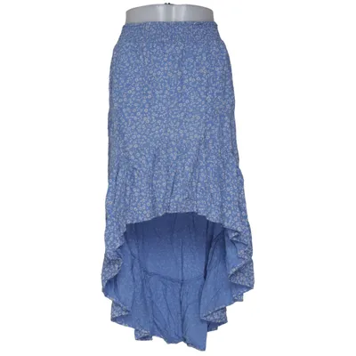Jupe portefeuille (Telma Asymmetric Skirt) de Rut & Circle Viscose