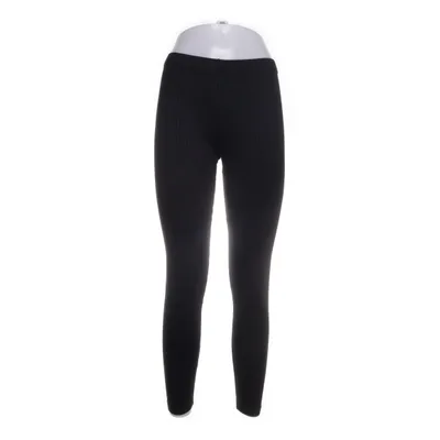 Leggings (Svart) från Morgan de Toi Elastan, Polyamid