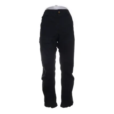 Outdoor pants (Blue) from Lundhags