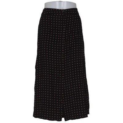Skirt (Black, Brown) from EseOese