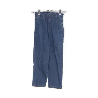 Jeans (Blå) från Arket Bomull