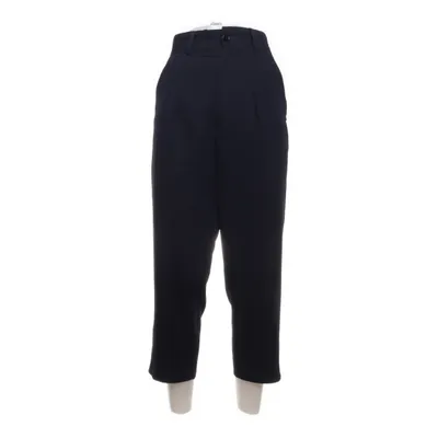 Kostymbyxor (Blå) från Ottod'Ame Bomull, Polyester