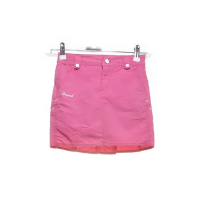 Golfrok (Roze) van Icepeak Polyamide