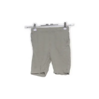 Shorts (2304 ANDY) från Bogi Bomull