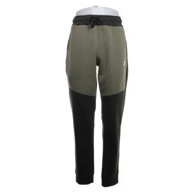 Mjukisbyxor (Grön) från Nike