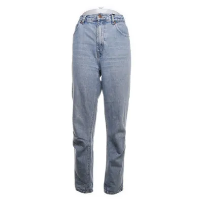 Jeans (Blå) från Pull & Bear Bomull