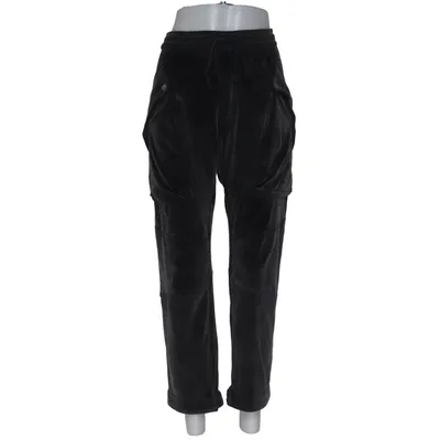 Pantalon de survêtement (Gris) de The Kooples Sport Coton, Polyester