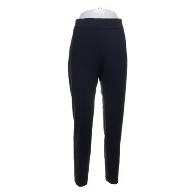 Pants (Blue) from Pauw Elastane, Polyamide