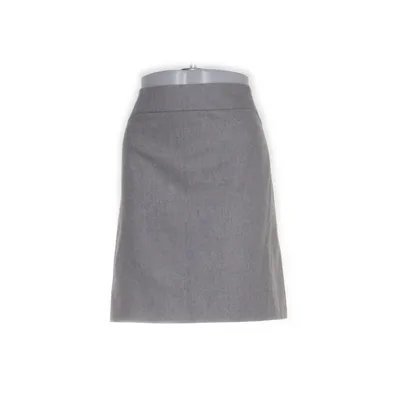 Kjol (Grå) från Sir Oliver Acetat, Polyamid, Polyester, Ull