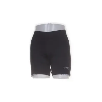 Träningsshorts (Grå) från GORE Running Wear