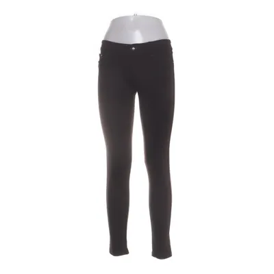 Byxor (Svart) från Miss Anna Bomull, Polyester