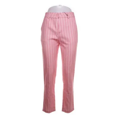 Kostuumbroek (Roze, Rood) van My Jewellery Limited